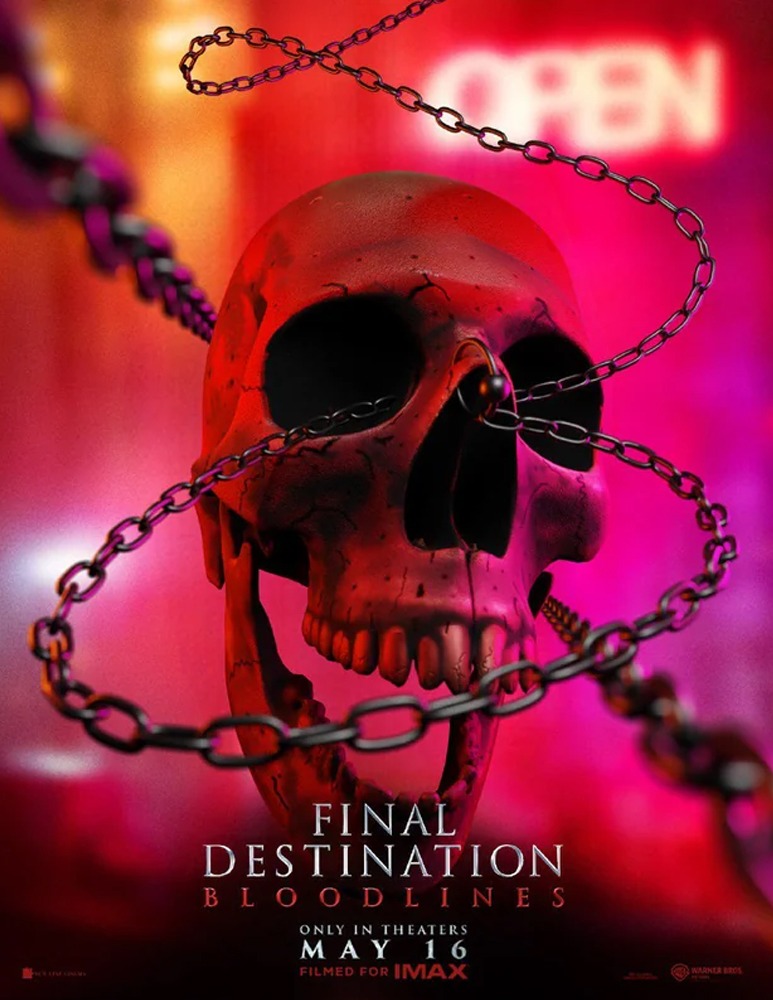 poster-img